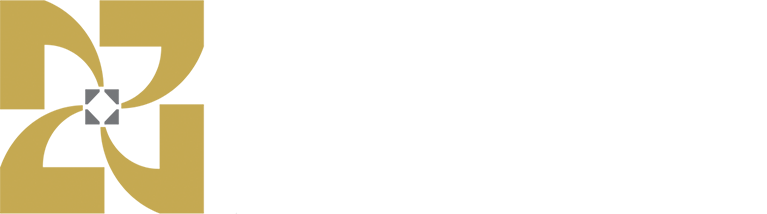 ABP