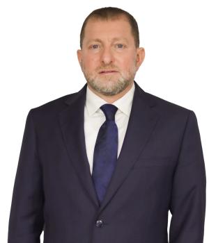 لؤي حواش