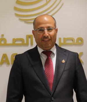 Hatem Irainat