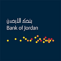 Bank of Jordan