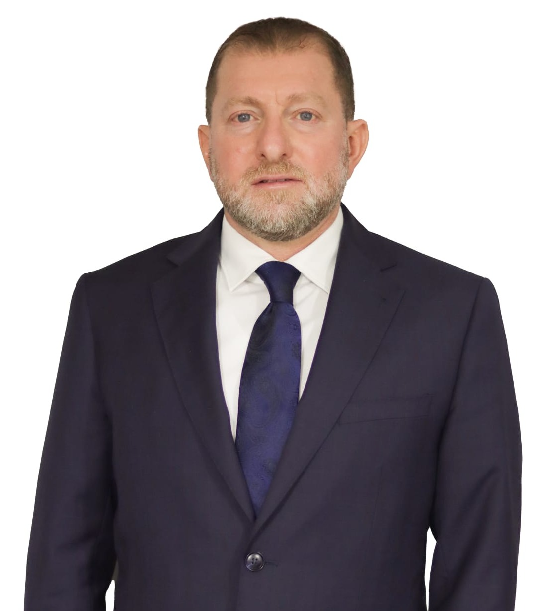 لؤي حواش