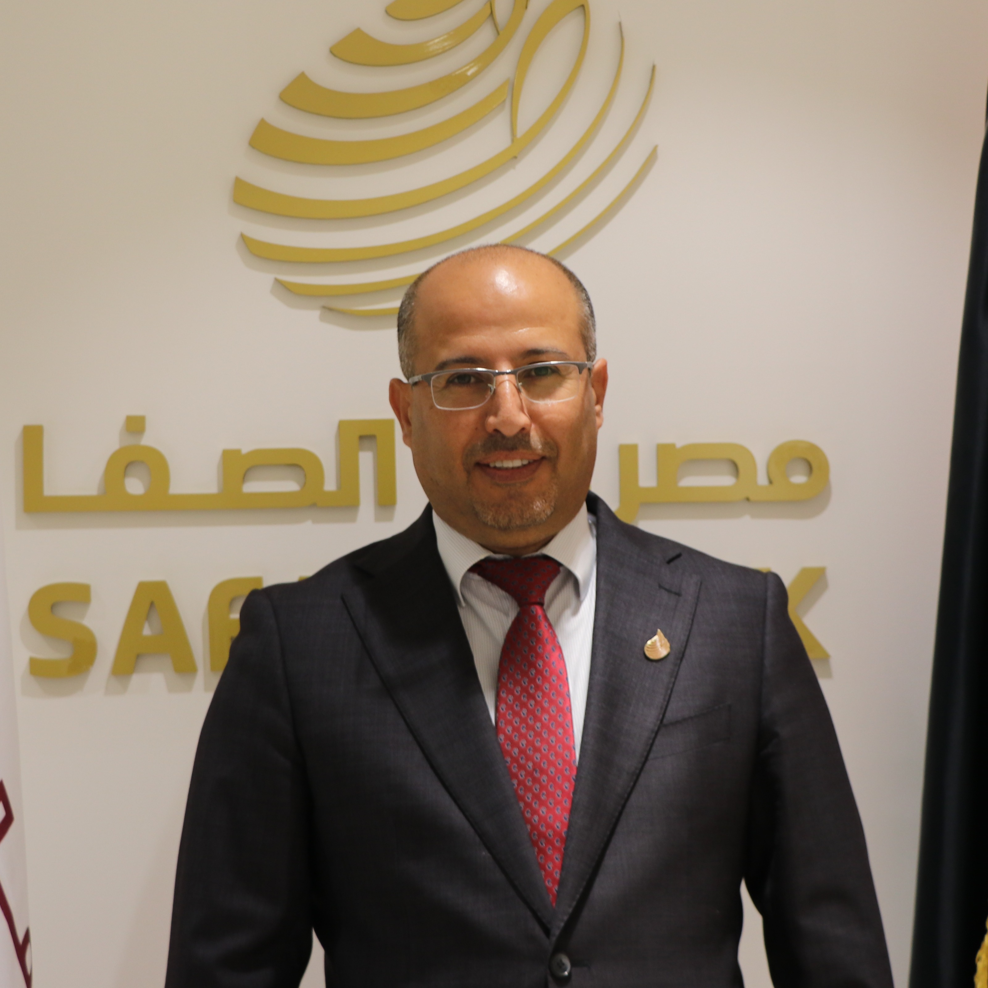 حاتم عرينات
