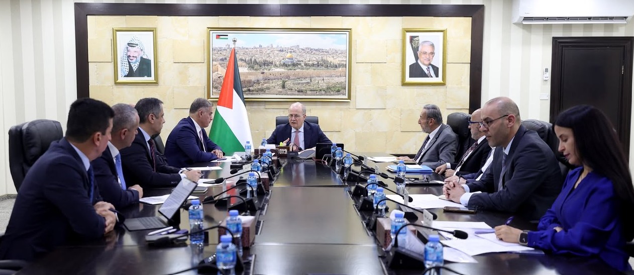 جمعية البنوك تشارك في اللجنة الخاصة للتعامل مع تداعيات أزمة الشيكل وتعزيز الدفع الإلكتروني