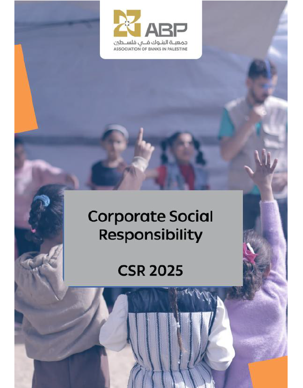 Social Responsibility 2025